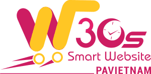 Lộ Nữ Bảo Hân